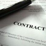 Understanding the Legal Framework of Real Estate Contracts in Texas