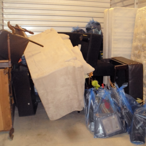We Buy Hoarder House Texas