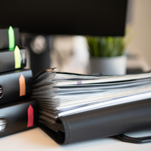 Who Pays the Hoa Dues at Closing Texas