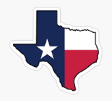Texas cash home buyers