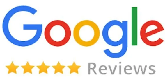 cash home buying company reviews