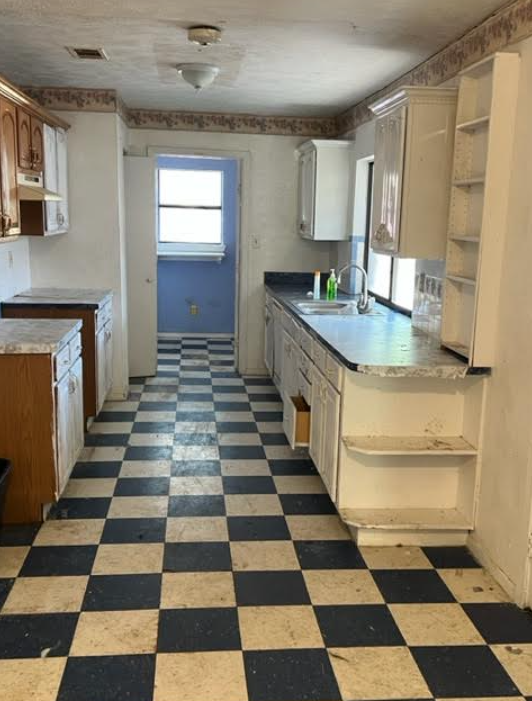 sell my texas house fast
