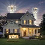 st joseph prayer for selling my house