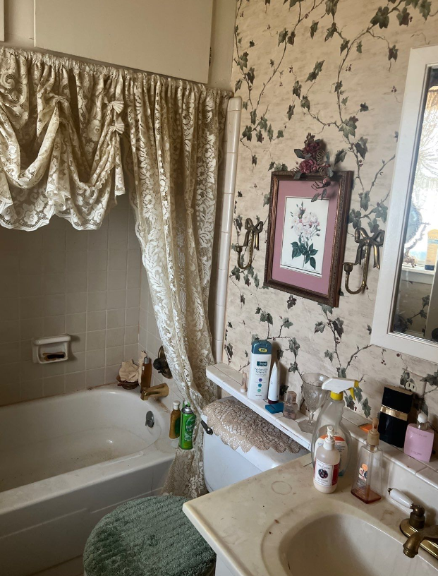 we buy ugly houses