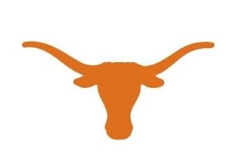 sell my house fast in texas