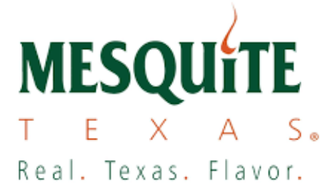 City of Mesquite Texas
