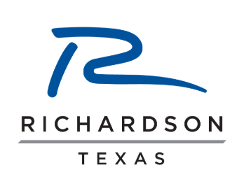 city of richardson logo