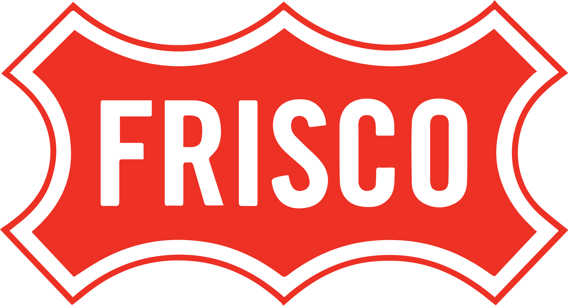 sell my house fast frisco