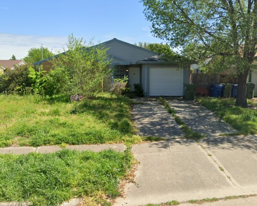 sell my house for cash desoto