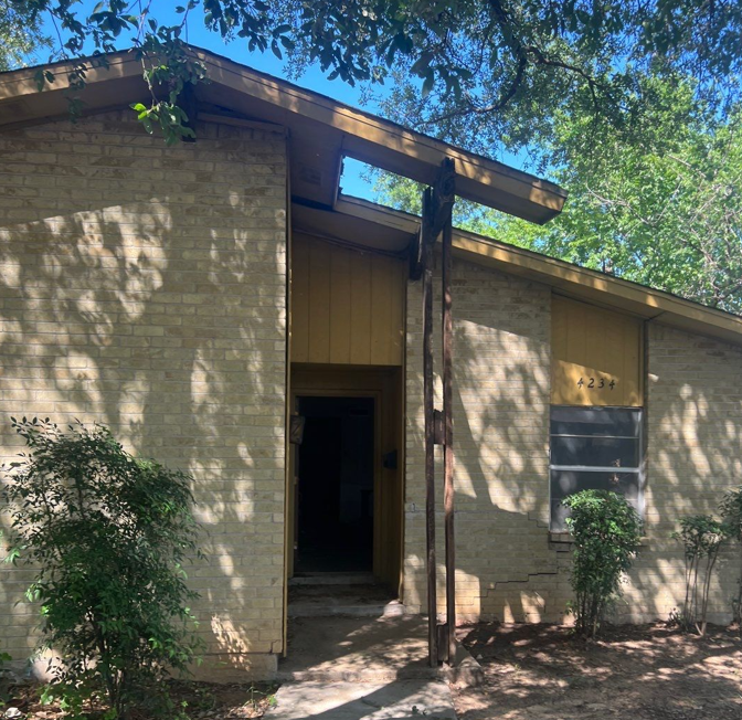 we buy houses in garland texas