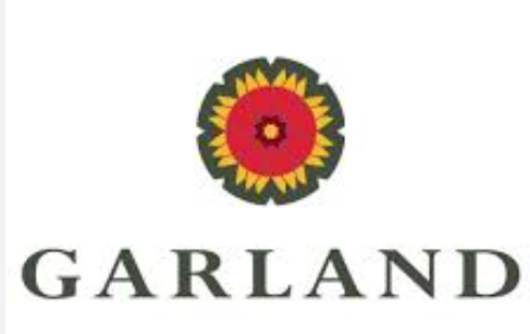 sell my house fast in garland