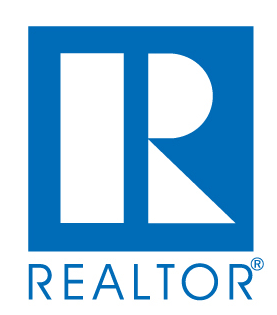 real estate professional