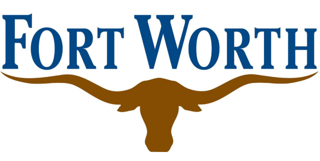 city of fort worth