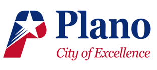 city of plano texas