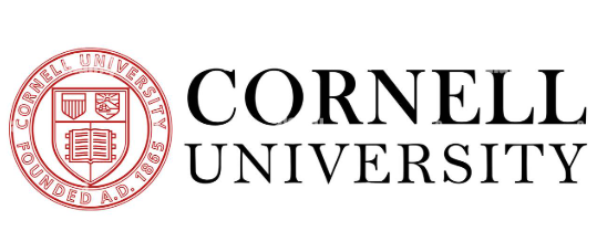 Cornell university graduate