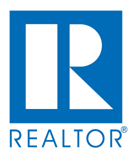 best realtor near me