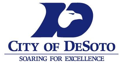 city of Desoto