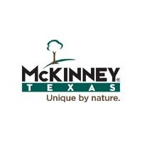 mckinney texas