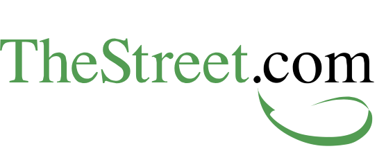 financial analyst on wall street