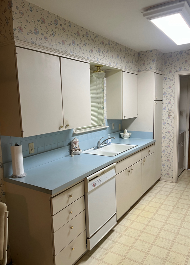 sell my desoto house fast
