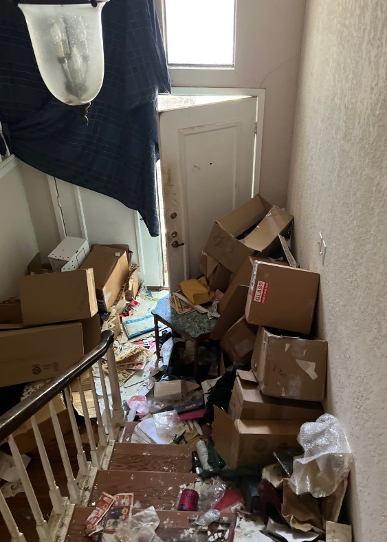 sell my house fast for cash in mckinney