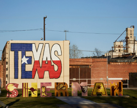 we buy houses in sherman texas