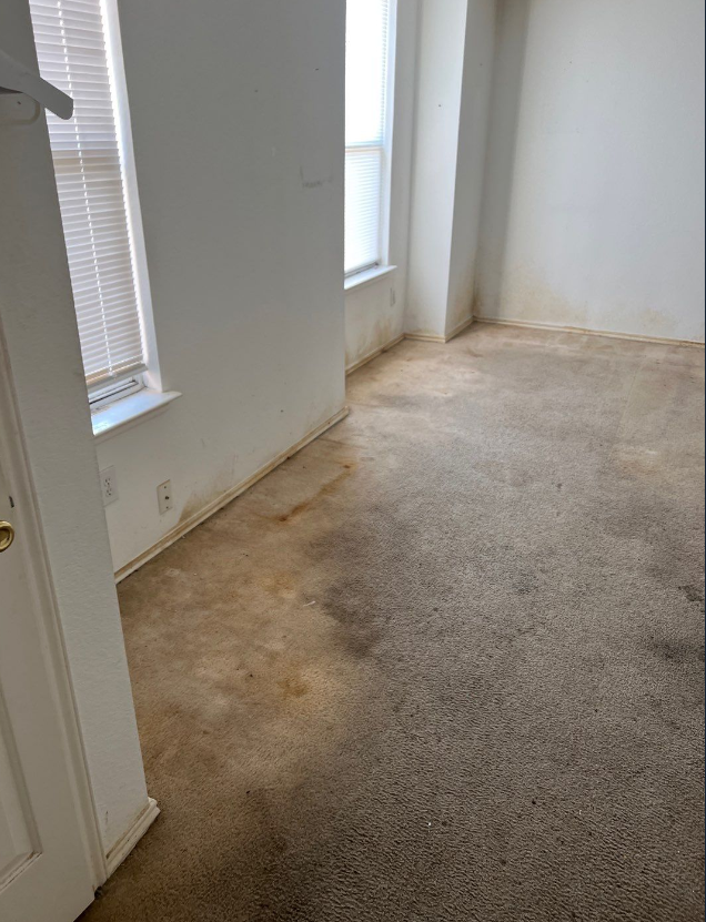 The Colony TX sell my house fast