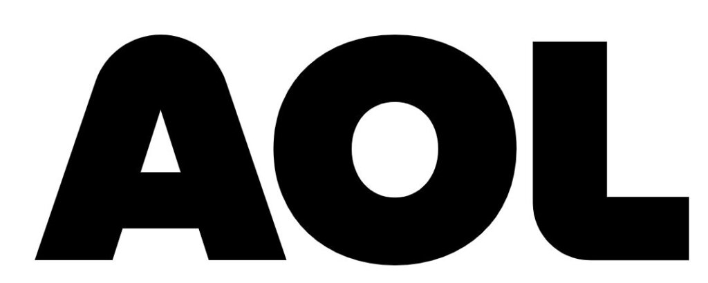 AOL logo - Real estate insight and expert quote from Uncle Tex Buys Houses