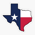 company that buys houses for cash in Texas