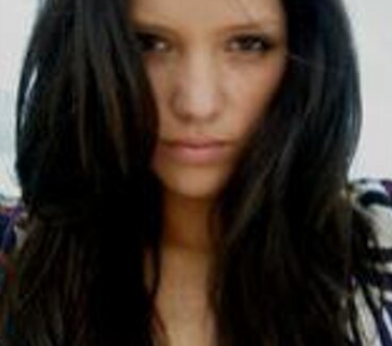 Paige W.