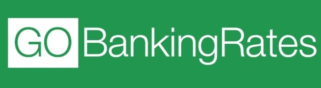 GoBankingRates logo - Uncle Tex Buys Houses featured in expert real estate investing quote