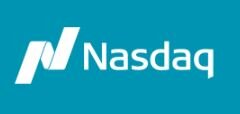 Nasdaq logo - Uncle Tex Buys Houses featured in financial and housing market news 