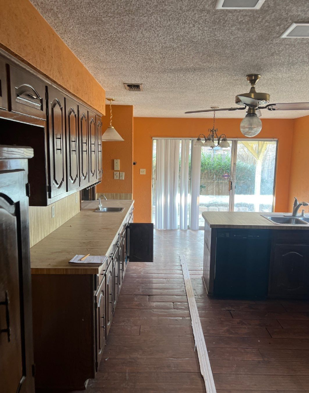 sell my house fast carrollton texas