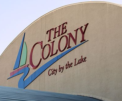 sell my house fast the colony tx