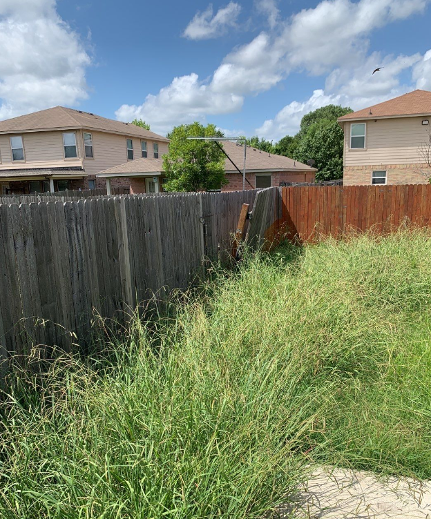 sell my house for cash the colony tx