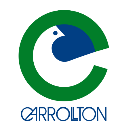 Carrollton housing market