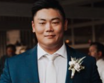 C. Sung