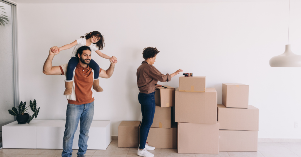 10 Perks of Downsizing Your Home in Port-Elizabeth