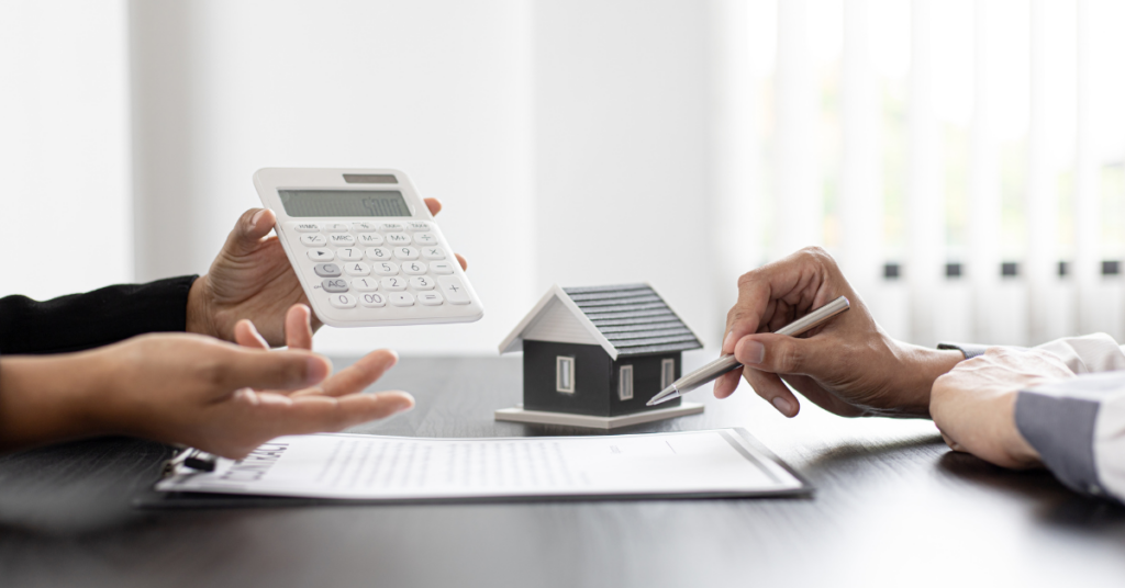 Commissions, Repairs, Marketing, and Other Potential Costs You May Face When Selling Your House in Port-Elizabeth