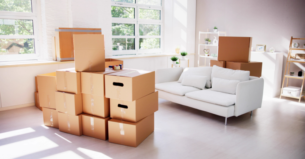 4 Tips on Selling Your House When You Need to Relocate in Port-Elizabeth