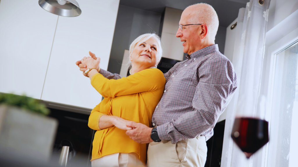 Downsizing for Retirement: How We Buy Homes Can Help You Transition Smoothly