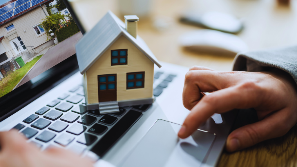 How to sell your House Quickly in Port-Elizabeth without any Hassle
