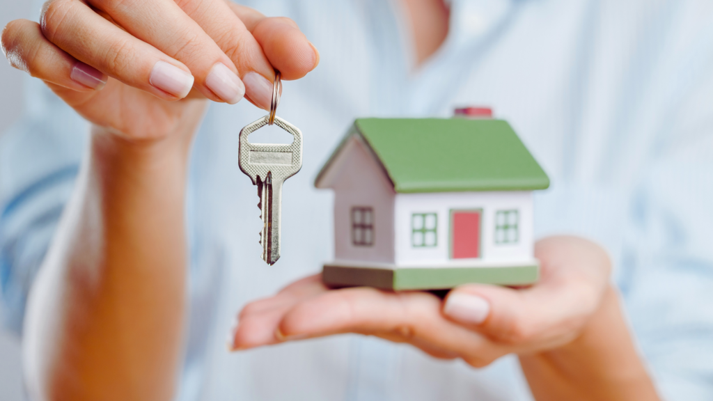 Buy My House for Cash in Port-Elizabeth - 2 Questions... We Buy Homes