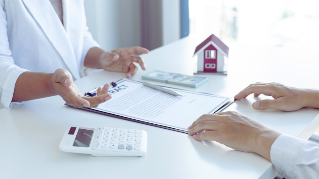 How to Sell Your House to an Investor in Port-Elizabeth