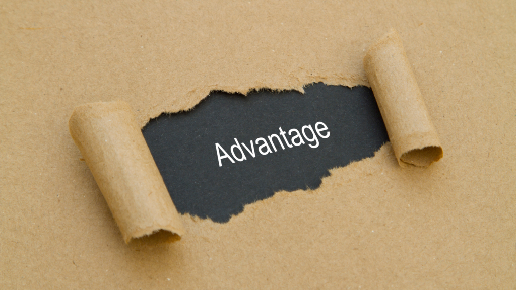 Sell A House For Cash In Port-Elizabeth - Advantages Of Working With We Buy Homes