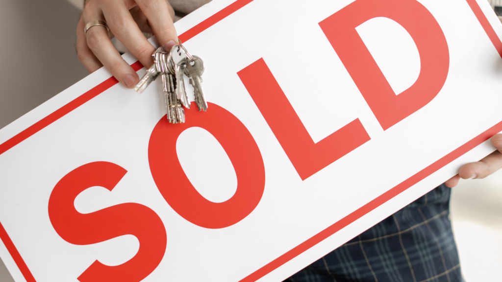 Advantages of Selling Your Home Yourself in Port-Elizabeth