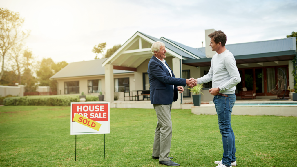 We Buy Houses in Port-Elizabeth Companies – Are They Credible?