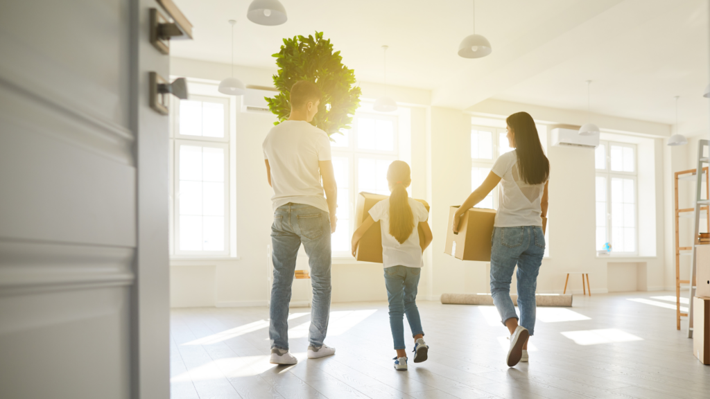 5 Things You Can Do to Maximize Profit When Downsizing a Home in Port-Elizabeth