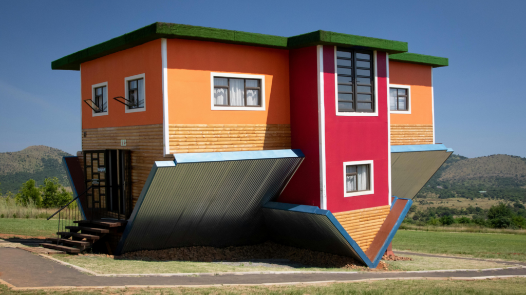 5 Tips For Selling A Rundown Property In Port-Elizabeth