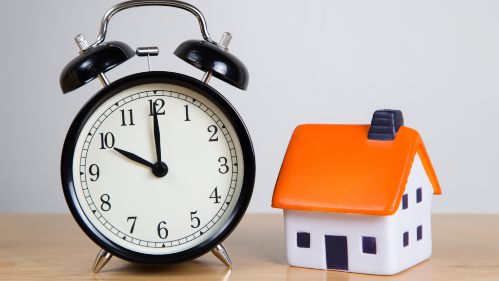 How to Determine If A Direct Sale of Your Port-Elizabeth House is Right For You!